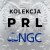Kolekcja monet PRLu w selekcjonowanych stanach zachowania - NGC