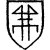 Kolekcja Kałkowski