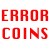The ERROR Collection