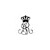 Monety SAP - od grosza do talara cz.II