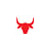 Kolekcja RED OX