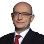 Leszek Koziorowski - Author of the catalog of Polish shares, capital market lawyer