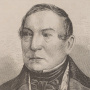Ignacy Zagórski - Numizmatyk, auteur de 'Monety dawnej Polski jakoteż prawincyj i miast do niej niegdy należących, z trzech ostatnich wieków'