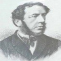 Kazimierz Stężyński-Bandtkie - Numismate, auteur de 'Numismatyka krajowa'