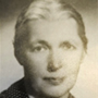 Jadwiga Zakrzewska-Kleczkowska (1910-1985)