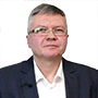 Dariusz Marzęta - Historyk, numizmatyk i autor wielu publikacji numizmatycznych oraz twórca Wirtualnego Muzeum Polskiego Szeląga