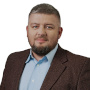 Paweł Kochański - Spécialiste du monnayage de la République romaine