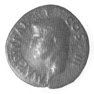 as, Aw: M AGRIPPA L F COS III, Rw: Neptun SC