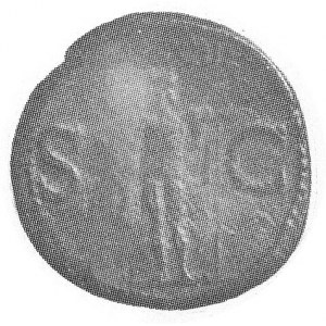 as, Aw: M AGRIPPA L F COS III, Rw: Neptun SC