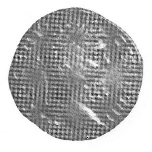 AE-26, Nicopolis ad Istrum, Aw: AVT Λ CEΠT CEVH POC ΠEP...