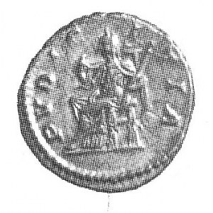 denar, Aw: IVLIA MAESA AVG, Rw: PVDICITIA, S. 36, RIC. ...