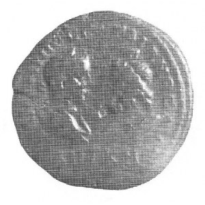 AE-26, Dionysopolis, Aw:  ...ΓΟΠΔΙΑΝΟC AVΓ, Rw: ΔIONVCO...