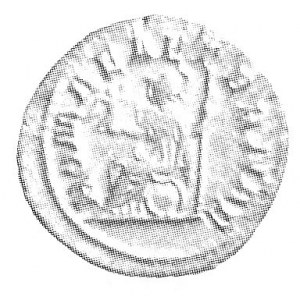 antoninian, Aw: IMP M IVL PHILIPPVS AVG, Rw: ROMAE AETE...