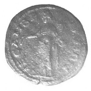 AE-27, Messembria, Aw: MAP IOVΛIOC ΦIΛIΠΠOC KAICAP, Rw:...