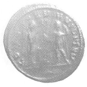 antoninian bilonowy, Aw: IMP FLORIANVS AVG, Rw: CONCORD...