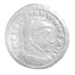 AE-19, Siscia, Aw: IMP CONSTANTINVS AVG, Rw: VICTORIAE ...