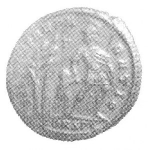AE-22, Konstantynopol, Aw: D N CONSTANS P F AVG, Rw: FE...