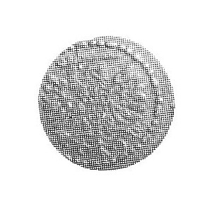 denar 1580, Gdańsk, Aw: Orzeł, Rw: Herb Gdańska, Kop. I...