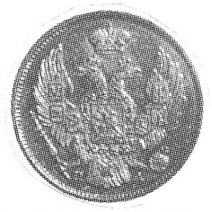 3 ruble = 20 złotych 1837, Petersburg, Aw: Orzeł carski...