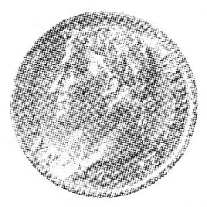 20 franków 1812, Paryż, Fr. 254, Ga. 1025.