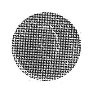 1 peso 1915, Filadelfia, Fr. 7., 6850 egz.