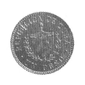 1 peso 1915, Filadelfia, Fr. 7., 6850 egz.