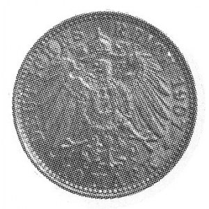 10 marek 1907, Hamburg, J. 204, Fr. 26.