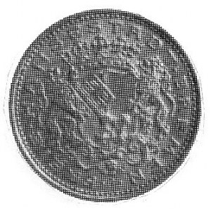 10 marek 1907, Hamburg, J. 204, Fr. 26.