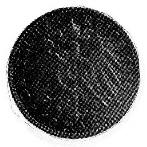 10 marek 1910, Berlin, J. 228, Fr. 51.