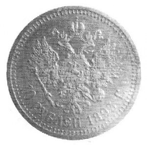 10 rubli 1893, St. Petersburg, Aw: Głowa i napis, Rw: O...