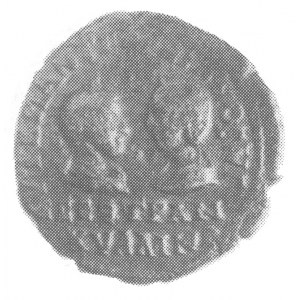 AE-27 (Gordian i Trankwilina) Anchialus- Tracja, Aw: AV...