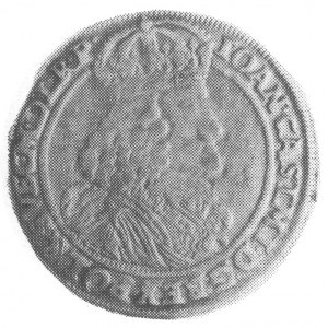 ort 1653, Poznań, j.w., Kop. 90.VIII. -R-, H-Cz. 9778 R...