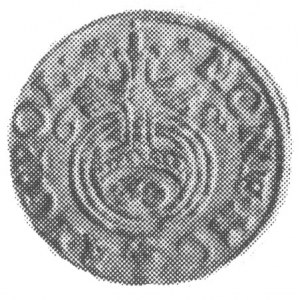 półtorak 1662, Poznań, Aw: Tarcza herbowa i napis, Rw: ...