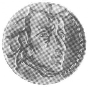 50 złotych 1972, Kam. P-167d, Kurp. N.12.2 bez napisu P...
