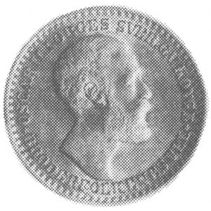 12 skillingów 1873, Kongsberg