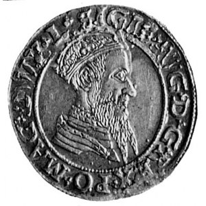 czworak 1567, Wilno, j.w., Kop. I. 3. -R-, H-Cz. 554.