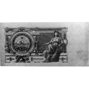 1.000.000.000. rubli, 1924r., P. 638a.