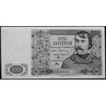 zestaw banknotów, a/ emisja 15.08.1939 (banknoty londyń...