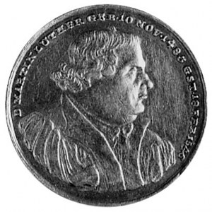 medal sygnowany LESR, wybity w 1817 r. w trzechsetną ro...