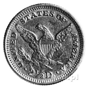 2 1/2 dolara 1900, Filadelfia, Fr.114 (31)