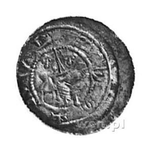 denar, j.w., Kop.4.I.d -rr-, Gum.84, Str.40, 0.56 g.