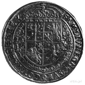 talar 1630, Bydgoszcz, j.w., Kop.IV.1, Dav.4316, H-Cz.1...