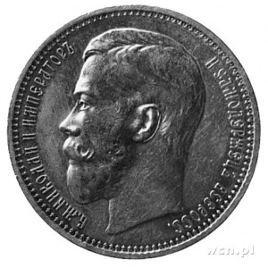 rubel 1914