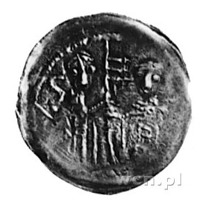 denar, j.w., Str.l74a, Gum.167, 0.37 g.