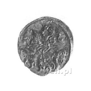 denar 1559, Wilno, j.w., Gum.592, Kurp.646 R3