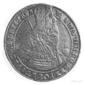 talar 1638, Toruń, j.w., Gum.1612, Dav.4374