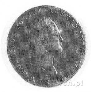25 złotych 1818, Warszawa, j.w., Plage 12, Fr.106(35)