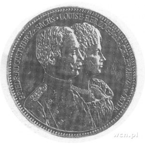 medal wybity w 1891 r. nakładem Towarzystwa Numizmatycz...