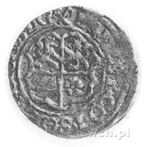 3 krajcary 1615, Aw: Tarcza herbowa i napis, Rw: Orzeł ...