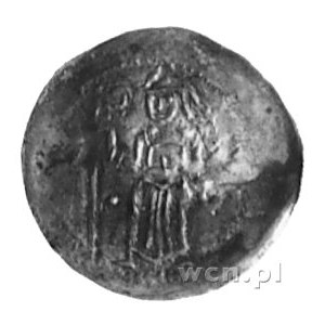 denar, mennica Wrocław 1173-1185/1190 (ew. l177-1185/12...